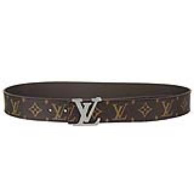 Louis Vuitton Belts-314